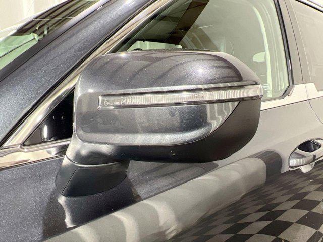 used 2020 Kia Telluride car, priced at $26,000