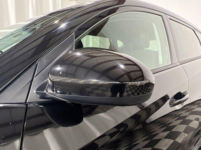 used 2017 Hyundai Tucson car, priced at $11,500