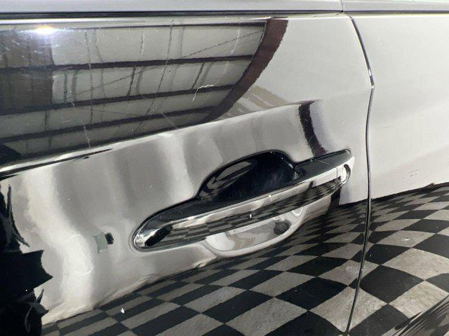 used 2017 Hyundai Tucson car, priced at $11,500