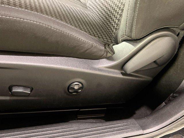 used 2020 Dodge Challenger car, priced at $20,000