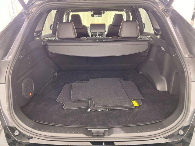 used 2021 Toyota RAV4 Prime car, priced at $33,000