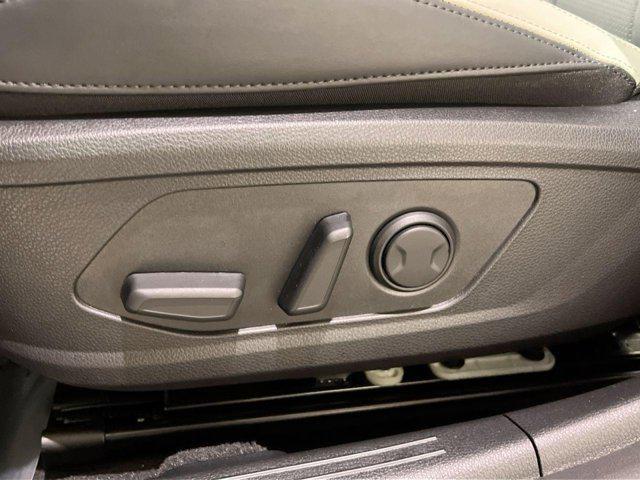 used 2025 Kia K5 car, priced at $26,000