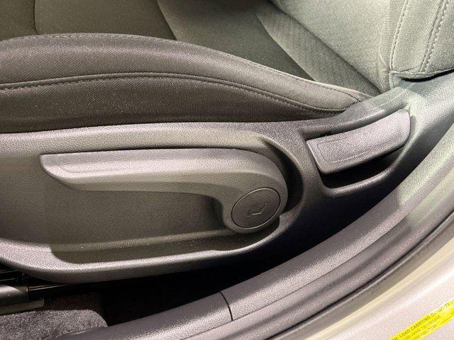 used 2019 Hyundai Elantra car, priced at $13,000