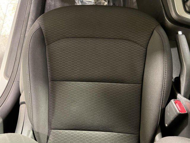 used 2019 Hyundai Elantra car, priced at $13,000
