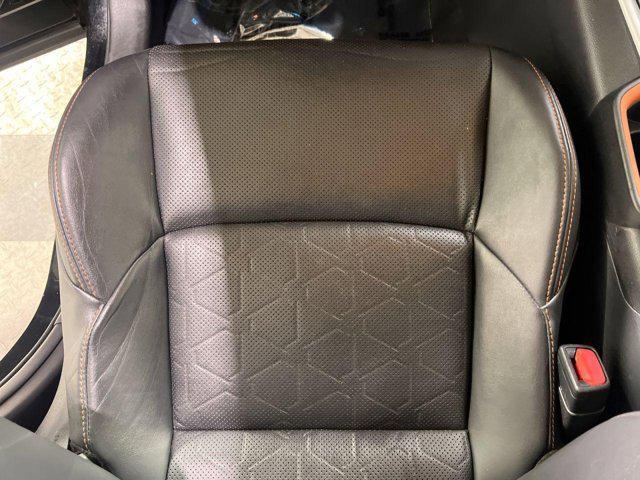 used 2019 Toyota RAV4 car, priced at $24,500