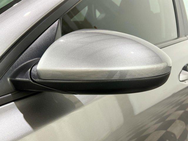 used 2024 Kia Forte car, priced at $16,500