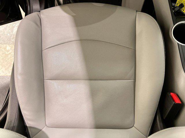used 2022 GMC Terrain car, priced at $24,500