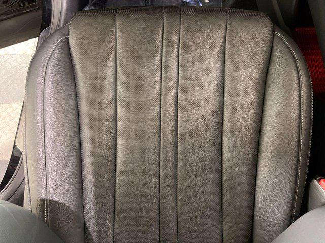 used 2023 Genesis GV80 car, priced at $41,500