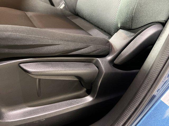 used 2020 Mazda CX-5 car, priced at $19,500
