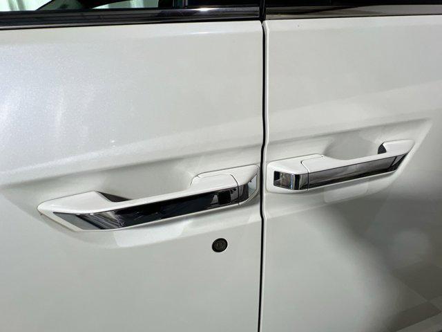 used 2015 Honda Odyssey car, priced at $13,000