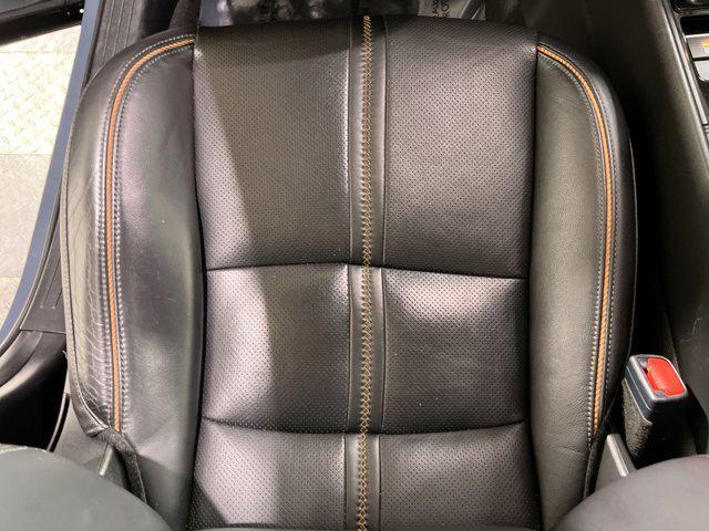 used 2023 Mazda CX-50 car, priced at $26,000