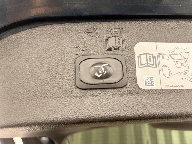 used 2019 Ford Escape car, priced at $14,000