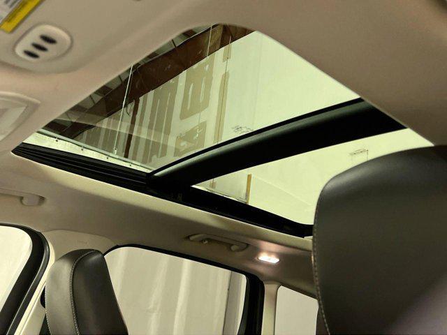 used 2019 Ford Escape car, priced at $14,000