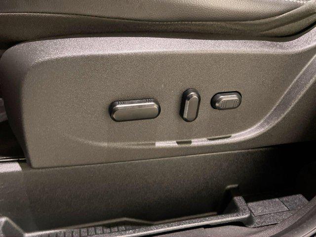 used 2019 Ford Escape car, priced at $14,000