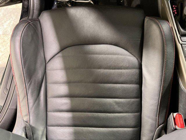 used 2019 Kia Optima car, priced at $18,500