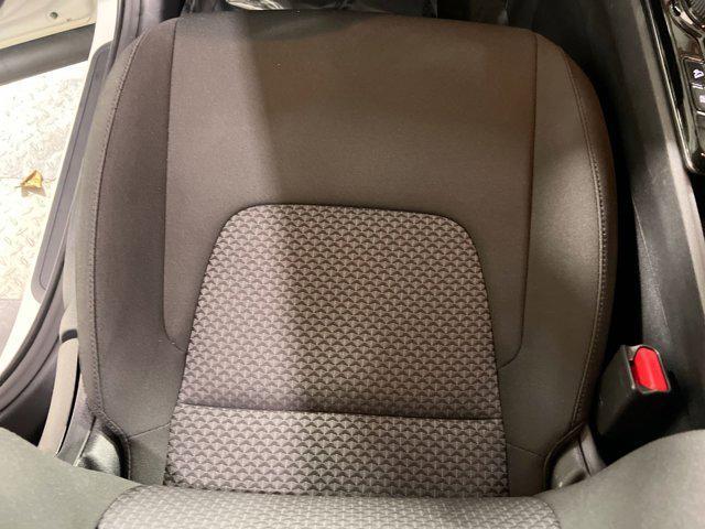 used 2023 Kia Sportage Hybrid car, priced at $23,500