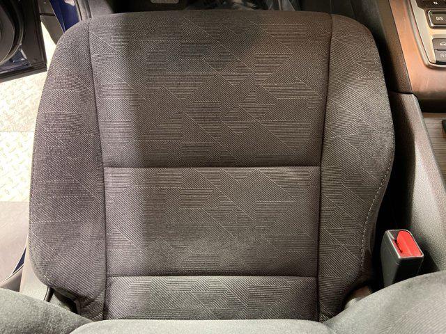 used 2022 Honda Pilot car, priced at $28,000