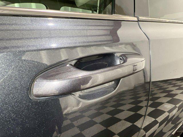 used 2021 Kia Sorento car, priced at $24,000