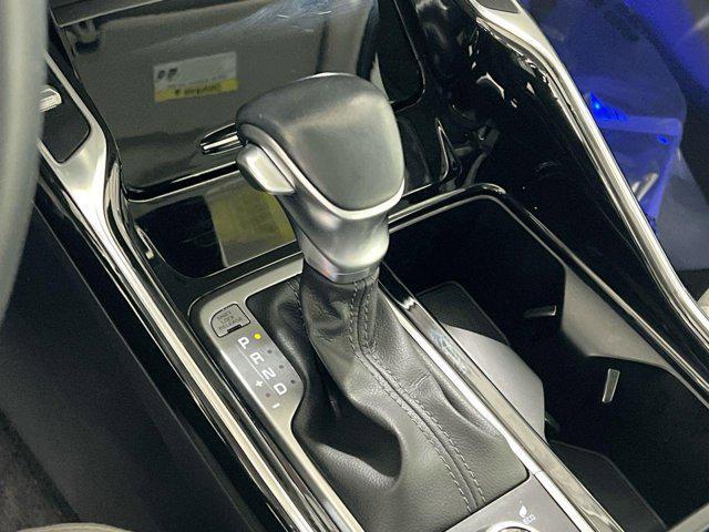used 2021 Kia Sorento car, priced at $24,000