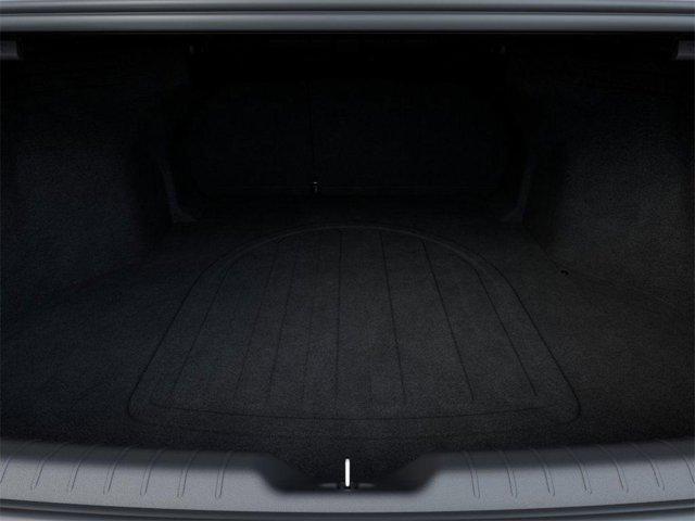 new 2025 Kia K4 car, priced at $22,573