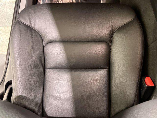 used 2022 Volvo XC60 car, priced at $31,500