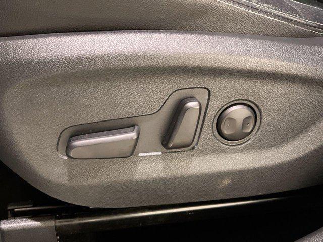 used 2020 Kia Sportage car, priced at $13,500