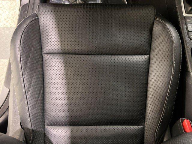 used 2020 Kia Sportage car, priced at $13,500