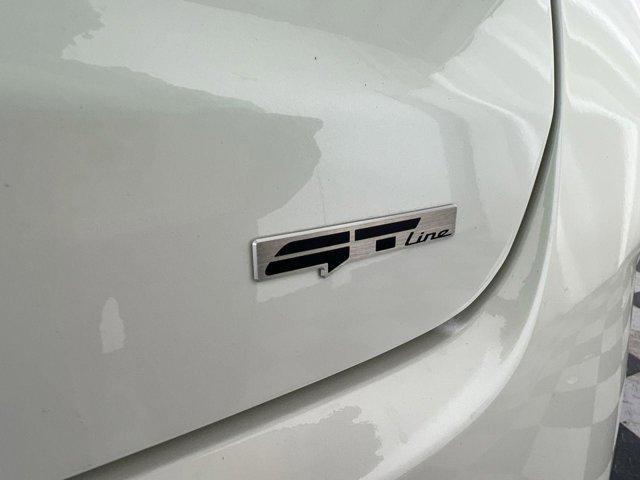 used 2024 Kia Soul car, priced at $22,500