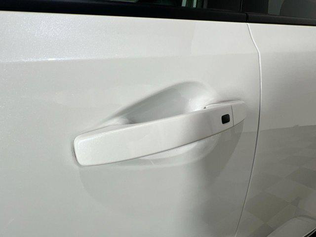 used 2024 Kia Soul car, priced at $22,500