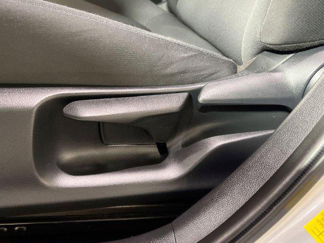 used 2022 Toyota Corolla car, priced at $20,000