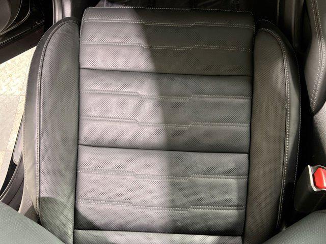 new 2025 Kia Telluride car, priced at $50,545
