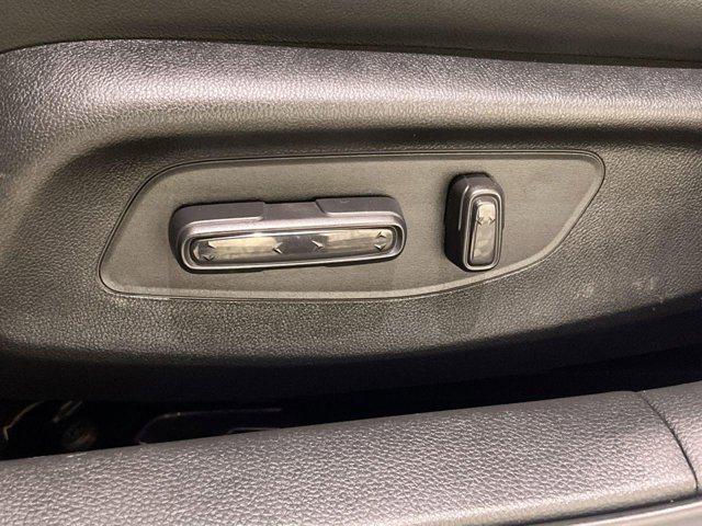 used 2022 Honda Civic car, priced at $23,500