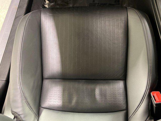 used 2022 Honda Civic car, priced at $23,500