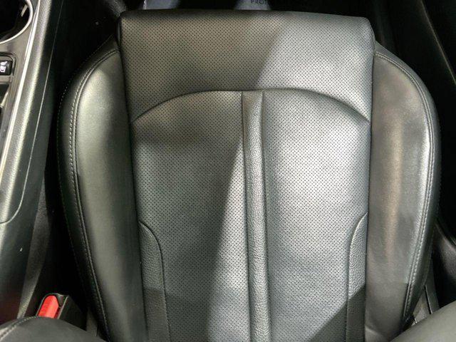 used 2021 Kia K5 car, priced at $22,500