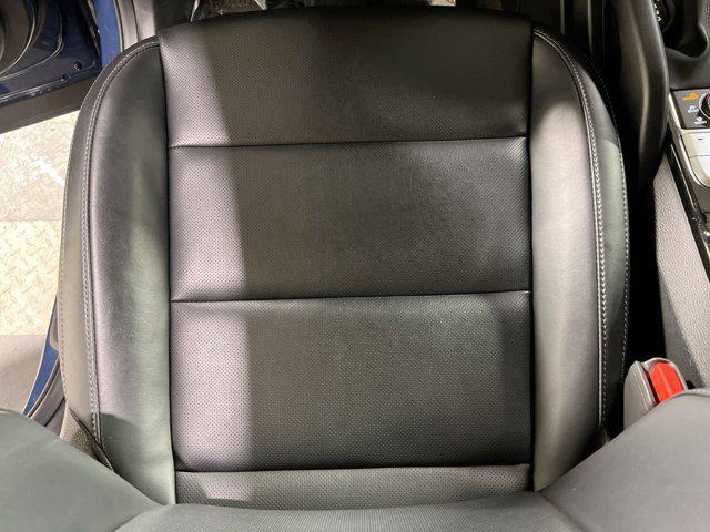 used 2024 Kia Telluride car, priced at $34,000