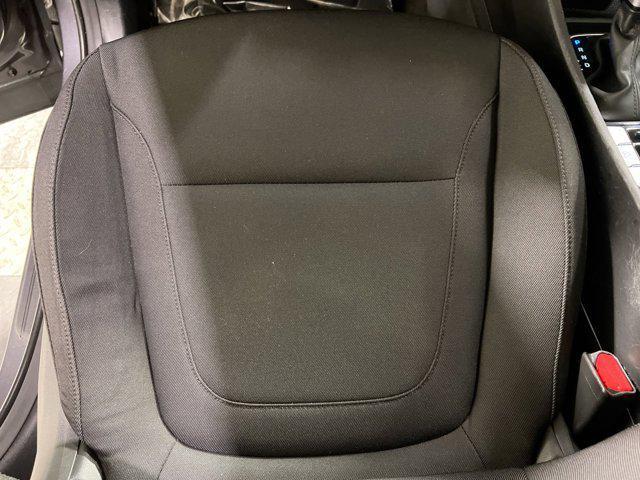 used 2022 Hyundai Tucson car, priced at $20,000