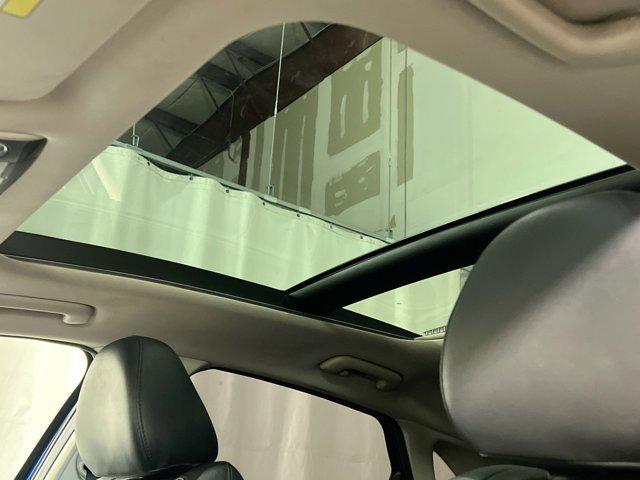 used 2021 Kia K5 car, priced at $20,000