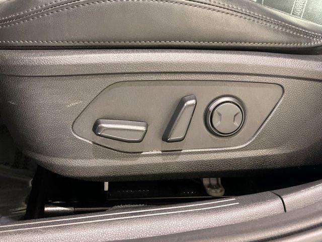 used 2021 Kia K5 car, priced at $20,000