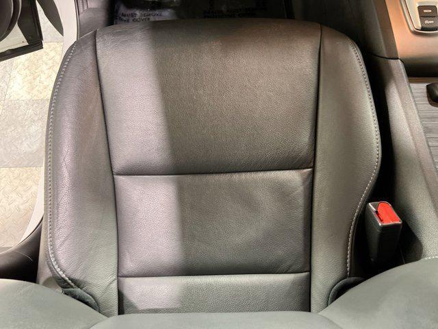 used 2022 Honda Pilot car, priced at $29,000