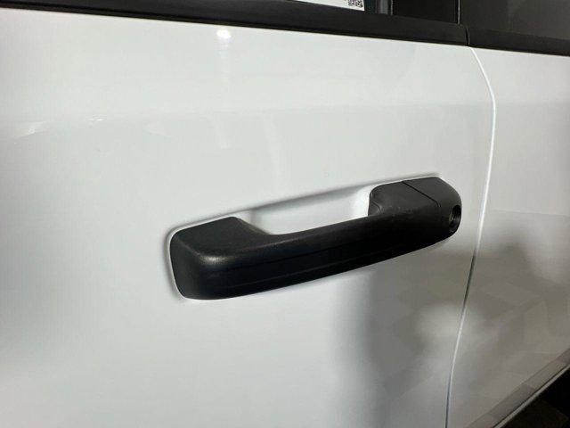 used 2023 Ram 1500 car, priced at $42,000