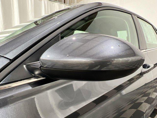 used 2020 Volkswagen Jetta car, priced at $16,500