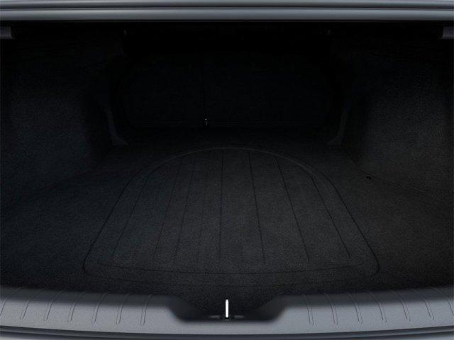 new 2025 Kia K4 car, priced at $24,106