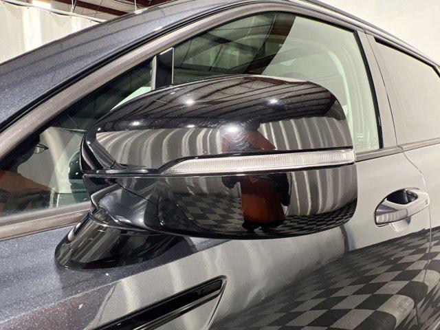 used 2022 Kia Sorento car, priced at $29,000