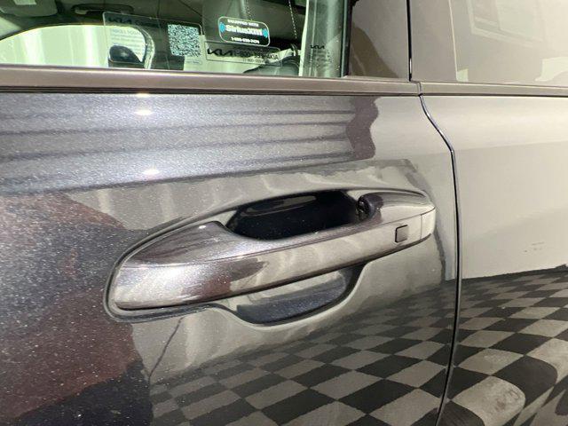 used 2022 Kia Sorento car, priced at $29,000