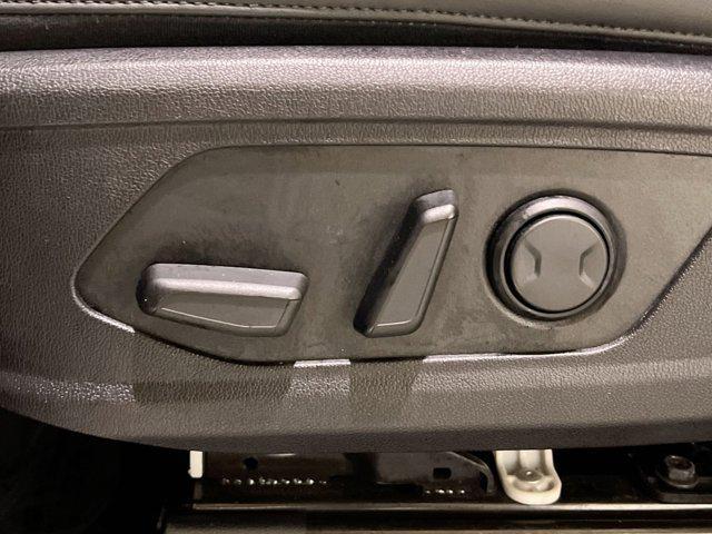 used 2022 Kia Sorento car, priced at $29,000