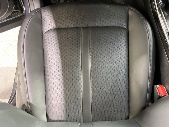 used 2022 Kia Sorento car, priced at $29,000