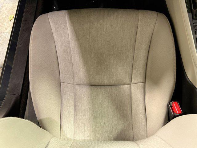 used 2023 Honda Accord car, priced at $24,000