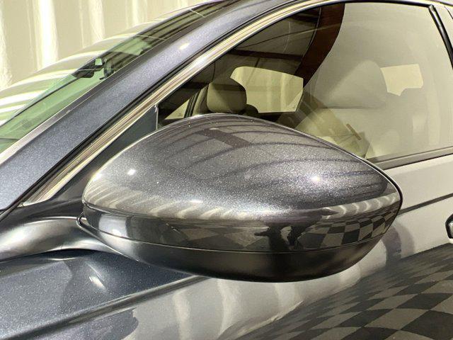 used 2023 Honda Accord car, priced at $24,000