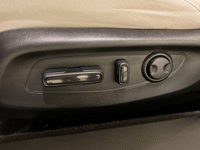 used 2023 Honda Accord car, priced at $24,000