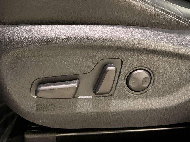 used 2018 Kia Sportage car, priced at $14,000
